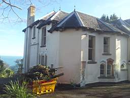 fkillineybeforeexternal 1065.jpg